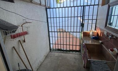 Excelente PH de 3 ambientes con ingreso propio