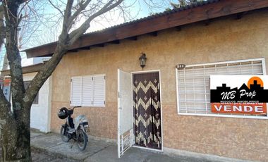 Excelente PH de 3 ambientes con ingreso propio