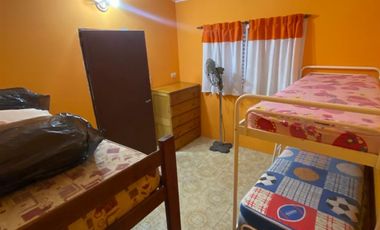 Excelente PH de 3 ambientes con ingreso propio