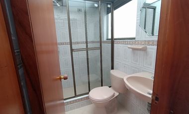 edificio en arriendo/venta en colombia. Cod A3713