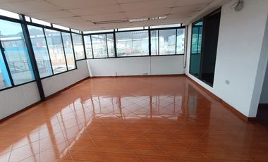 edificio en arriendo/venta en colombia. Cod A3713