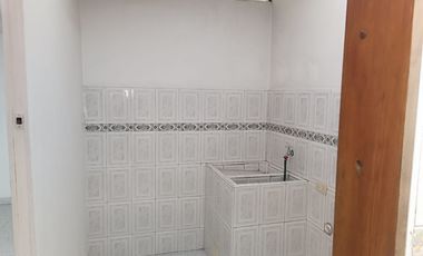 edificio en arriendo/venta en colombia. Cod A3713