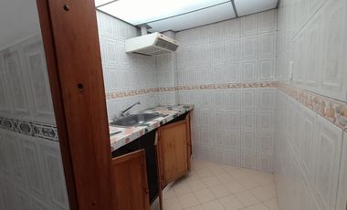 edificio en arriendo/venta en colombia. Cod A3713