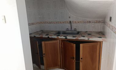 edificio en arriendo/venta en colombia. Cod A3713