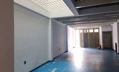 edificio en arriendo/venta en colombia. Cod A3713