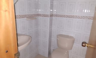 edificio en arriendo/venta en colombia. Cod A3713