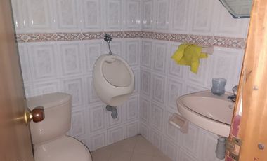 edificio en arriendo/venta en colombia. Cod A3713