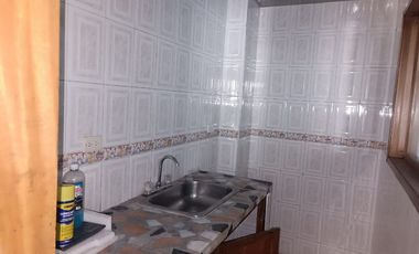 edificio en arriendo/venta en colombia. Cod A3713