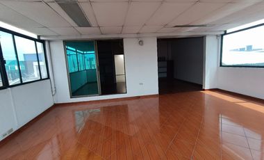 edificio en arriendo/venta en colombia. Cod A3713