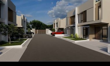 JARANG ADA , rumah di CIMAHI dengan DP 10jt saja
