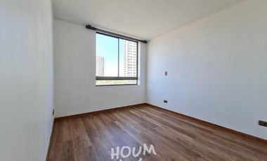 Departamento Metro Vicente Valdés L4 ID: 141859r