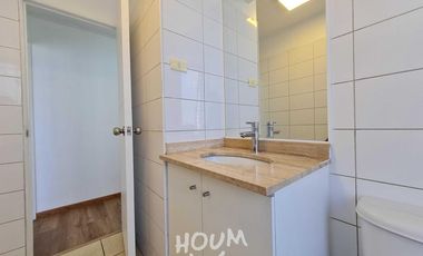 Departamento Metro Vicente Valdés L4 ID: 141859r