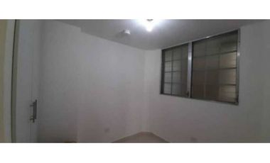 ALQUILER APARTAMENTO LLANO BONITO
