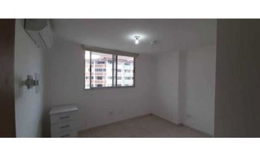 ALQUILER APARTAMENTO LLANO BONITO