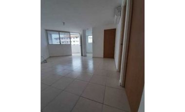 ALQUILER APARTAMENTO LLANO BONITO