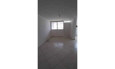 ALQUILER APARTAMENTO LLANO BONITO