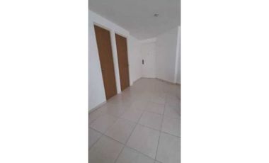 ALQUILER APARTAMENTO LLANO BONITO