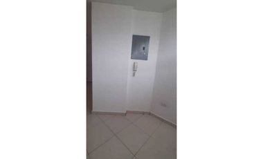 ALQUILER APARTAMENTO LLANO BONITO