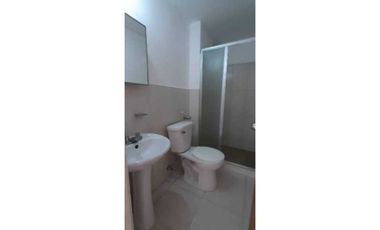 ALQUILER APARTAMENTO LLANO BONITO