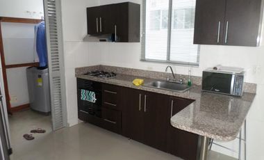 apartamento en venta en barrio blanco. Cod V1063