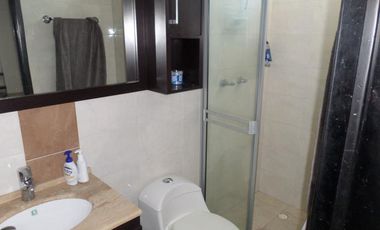 apartamento en venta en barrio blanco. Cod V1063