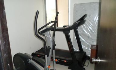 apartamento en venta en barrio blanco. Cod V1063