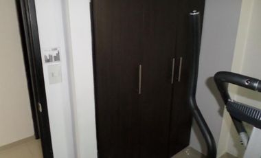 apartamento en venta en barrio blanco. Cod V1063