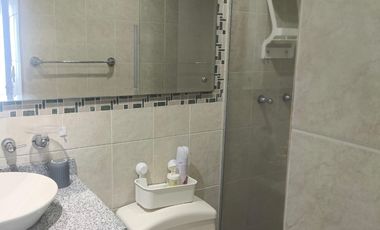 apartaestudio en arriendo en pinares. Cod A808