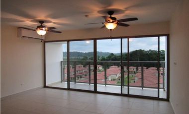 Venta: Apartamento en Woodlands, Panamá Pacífico
