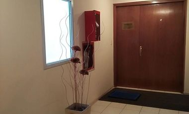 Oficina - Centro
