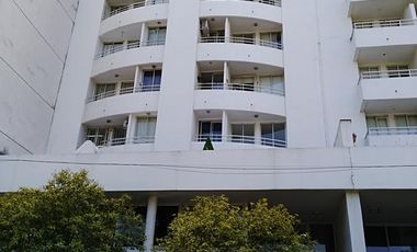 Oficina - Centro