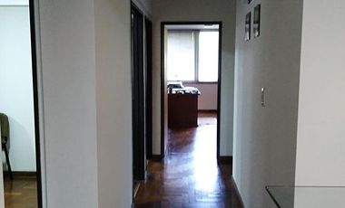 Oficina - Centro