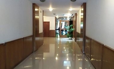 Oficina - Centro