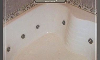 Chalet en venta de 3 dormitorios c/ cochera en San Isidro