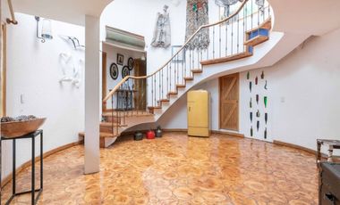 casa en arriendo/venta en vereda chince. Cod A5794