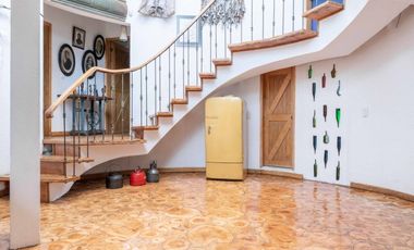 casa en arriendo/venta en vereda chince. Cod A5794