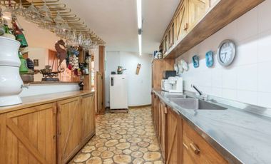 casa en arriendo/venta en vereda chince. Cod A5794