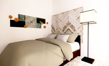 TANAH RUMAH UTARA KOTA SOLO