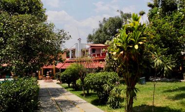 Para remodelar, Centro de Cuernavaca comercial residencial H2 para re
