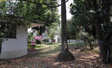 Para remodelar, Centro de Cuernavaca comercial residencial H2 para re