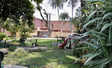 Para remodelar, Centro de Cuernavaca comercial residencial H2 para re