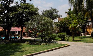 Para remodelar, Centro de Cuernavaca comercial residencial H2 para re