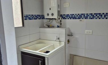 Apartamento La estancia 3 ID: 152808s