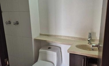 Apartamento La estancia 3 ID: 152808s