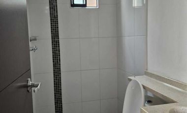 Apartamento La estancia 3 ID: 152808s