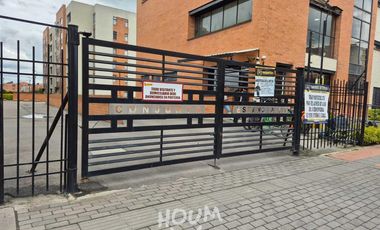 Apartamento La estancia 3 ID: 152808s