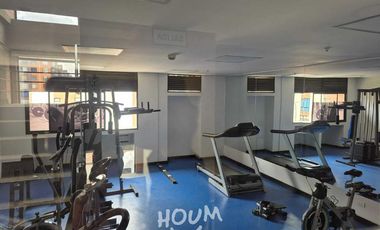 Apartamento La estancia 3 ID: 152808s