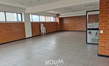 Apartamento La estancia 3 ID: 152808s