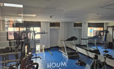 Apartamento La estancia 3 ID: 152808s