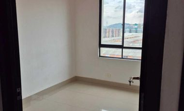 Apartamento La estancia 3 ID: 152808s